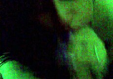 sashaa legend gives amazing blow job to husband