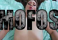 paris white in petite scene dont break me from mofos