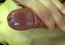 Fuck horny little 18+ slut Laruna Mave