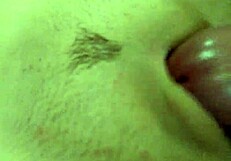 Young and petite amateur Laruna Mave's wild fuckfest