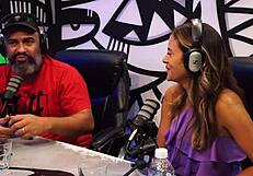 Carol Souza, married from Rio Claro, and husband spill gang video leak details