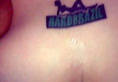 a caminha n�o vai aguentar roberto alecxander