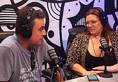 Carol Souza, married from Rio Claro, and husband spill gang video leak details