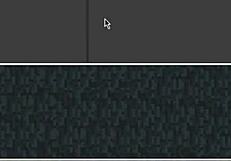 Morena Gets Lost In Forest Nightmare Ending Part 4