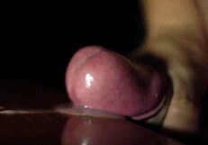 Best Cumshot Compilation Young 18+ Schoolboy 18+ Mikel Masturbating