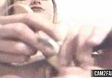 Hot teen 18+ squirts many times free amateur porn