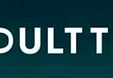 Out of the family - new masseuse practices with her stepdad and it becomes a threesome