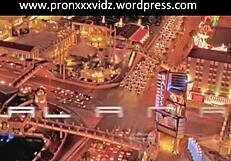 Big Tits Featured In Various Sports Activities