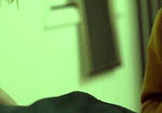 Xfoster's hardcore group sex with teens and moms