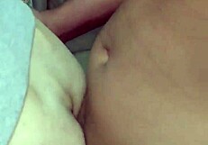 Dando De Quatro: Cumshot In Anal Assfucking?