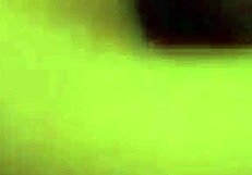 Hey babe, milk my prostate while I pound your ass and explode everywhere.