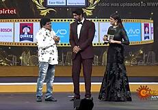 i can't believe lakshmi manchu's huge boobs and nipple pokies are so amazing