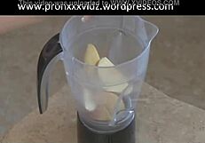 Big Tits Featured In Various Sports Activities