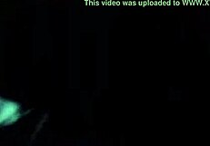 Morena gostosa teen 18+ ebony brazilian amateur