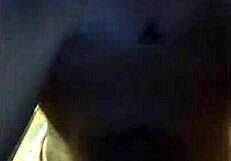 Young and petite amateur Laruna Mave's wild fuckfest