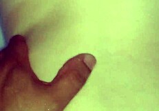 a caminha n�o vai aguentar roberto alecxander