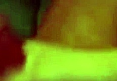 Hey babe, milk my prostate while I pound your ass and explode everywhere.