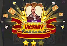 Town Of Sins Game Adventure