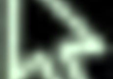 Morena Gets Lost In Forest Nightmare Ending Part 4