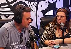 Carol Souza, married from Rio Claro, and husband spill gang video leak details