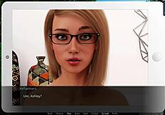 Feeling Joyful Emotions In Sunshine Love Sixty-Seven Anime Adventure