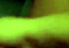 Hey babe, milk my prostate while I pound your ass and explode everywhere.