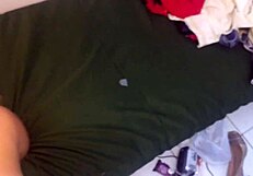 a caminha n�o vai aguentar roberto alecxander