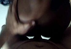 Morena gostosa teen 18+ ebony brazilian amateur