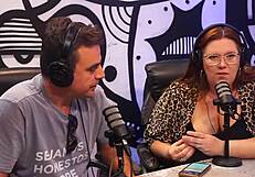 Carol Souza, married from Rio Claro, and husband spill gang video leak details