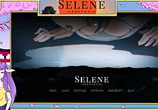 selene apoptosis part 1 a game i'm in.