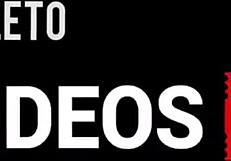 Meu Pai É Corno E Sou Eu Que Estou Fudendo A Namoradinha Brasileira Dele