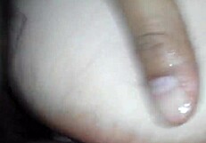 Look at that Chilean girl's tight white ass