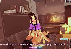 i'm cute alyssa armada ridin' hard for that huge creampie, ya know?