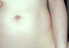 mi mujer cabalgando y gimiendo