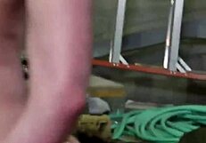 hot teen army guys in gay sex fight club photos