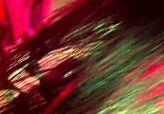 doggy style fucking like a slut