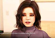 A O A Academy 39 Erotic Anime Action.