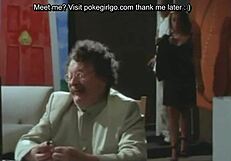 Can you resist mind control for free cum in mouth?