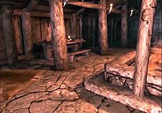 Erotic Scriptures Scene 1 and 2 With Triss and Succubus