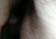 mi mujer cabalgando y gimiendo