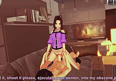 i'm cute alyssa armada ridin' hard for that huge creampie, ya know?