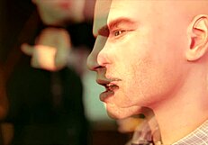 A O A Academy 39 Erotic Anime Action.