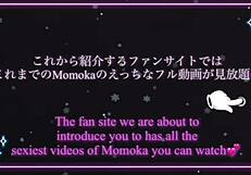 Does her body make you hard?