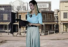 westworld xxx parody trailer with blowjobs and big black cocks