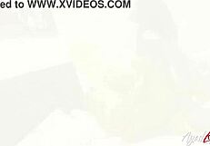 hey, that mature lady mavi burbujita sucking john luna's cock rough and hard