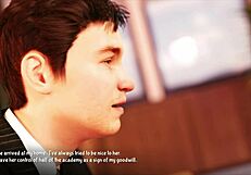 A O A Academy 39 Erotic Anime Action.