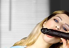 westworld xxx parody trailer with blowjobs and big black cocks