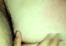 Look at that Chilean girl's tight white ass