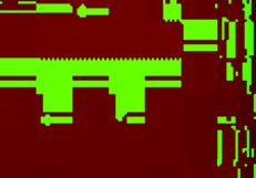 Hot Babe Engages In Romantic Love Making With Friend