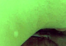 Gabriela teen fucks in pool